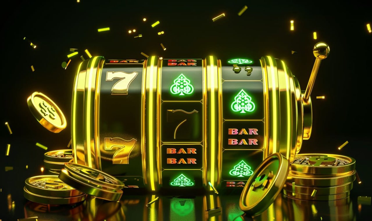 Tampilan sportsbook m777 dengan berbagai cabang olahraga